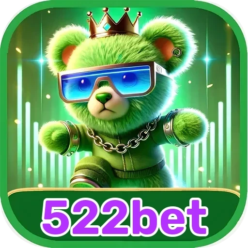 522bet: Os Bônus Que Você Não Pode Perder