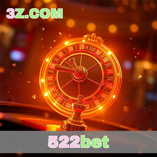 Baixar Jogos no 522bet: Diversão Sem Limites!