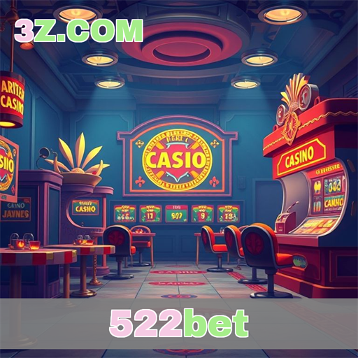 Explore Jogos Diversificados no 522bet e Aumente Sua Diversão