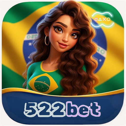 522bet