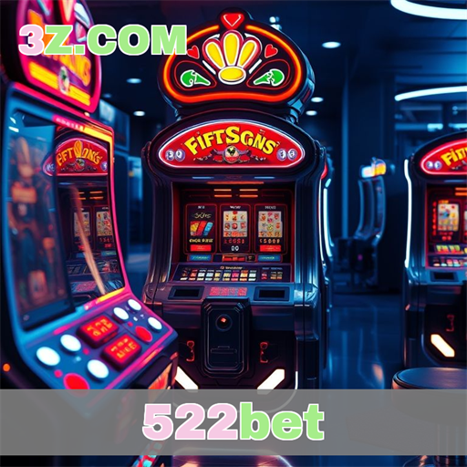 Encante-se pelas Promoções Imperdíveis da 522bet