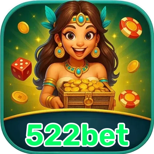 522bet: Promoções Imperdíveis Que Você Precisa Conhecer