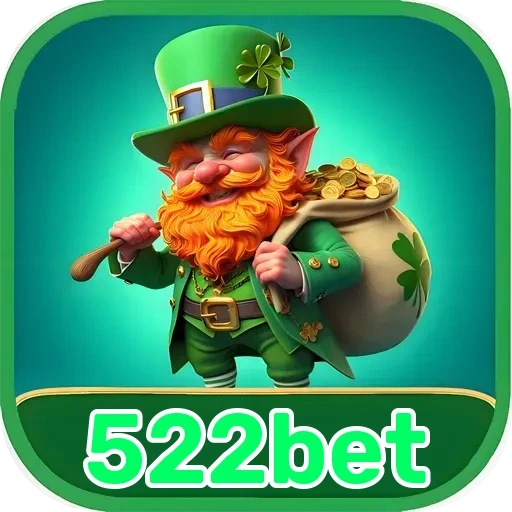 522bet: Conheça a Segurança em Jogos que Faz a Diferença