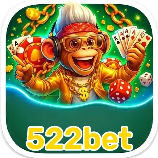 522bet: Apostas em Eventos Esportivos que Aumentam sua Adrenalina